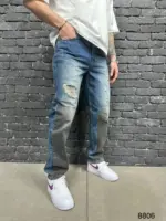 2Y.BLF-702 (8806) Oferta Limitata : Comanda acum sau vei rata oferta noastra