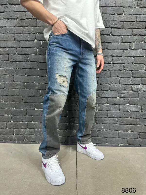 Oferta Limitata : Comanda acum sau vei rata oferta noastra