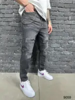 2Y.BLF-703. (9059) Oferta Limitata : Comanda acum sau vei rata oferta noastra