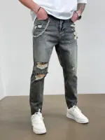 2Y.BLF-705 (9282) Oferta Limitata : Comanda acum sau vei rata oferta noastra