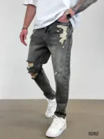 2Y.BLF-705. (9282) Oferta Limitata : Comanda acum sau vei rata oferta noastra