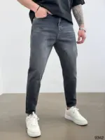 2Y.BLF-707. (9342) Oferta Limitata : Comanda acum sau vei rata oferta noastra