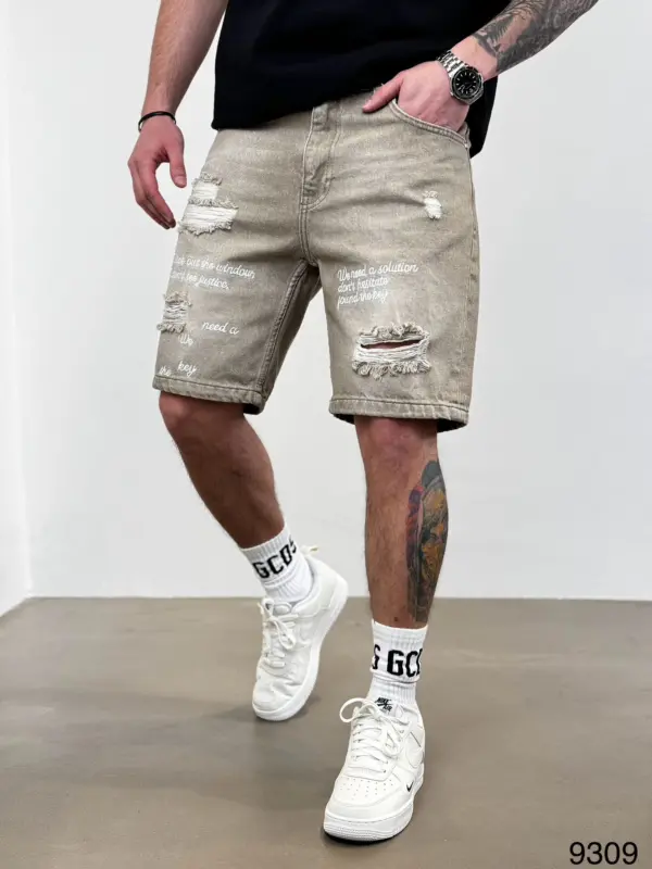 2Y.BS.LF-2000 (9309) Oferta Limitata : Comanda acum sau vei rata oferta noastra