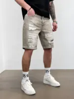 2Y.BS.LF-2000. (9309) Oferta Limitata : Comanda acum sau vei rata oferta noastra