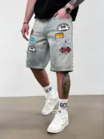 Oferta Limitata : Comanda acum sau vei rata oferta noastra