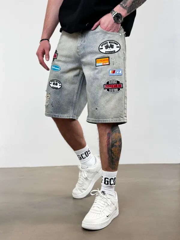 Oferta Limitata : Comanda acum sau vei rata oferta noastra