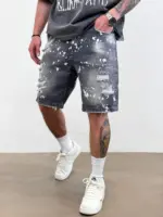 2Y.BS.LF-2030 (9274) Oferta Limitata : Comanda acum sau vei rata oferta noastra