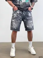 2Y.BS.LF-2030. (9274)