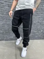 Oferta Limitata : Comanda acum sau vei rata oferta noastra