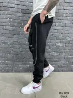 Oferta Limitata : Comanda acum sau vei rata oferta noastra