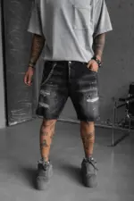 Oferta Limitata : Comanda acum sau vei rata oferta noastra