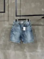 Oferta Limitata : Comanda acum sau vei rata oferta noastra