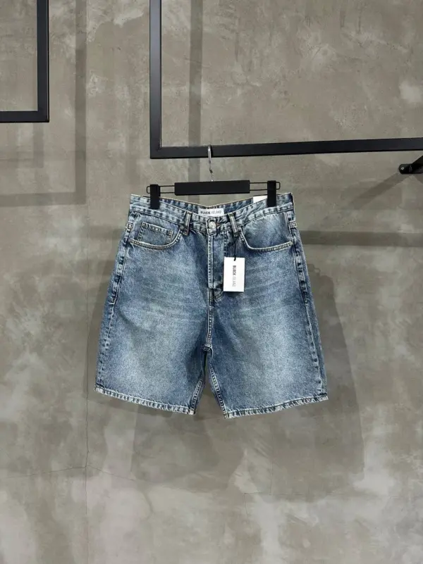 Oferta Limitata : Comanda acum sau vei rata oferta noastra