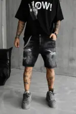 Oferta Limitata : Comanda acum sau vei rata oferta noastra