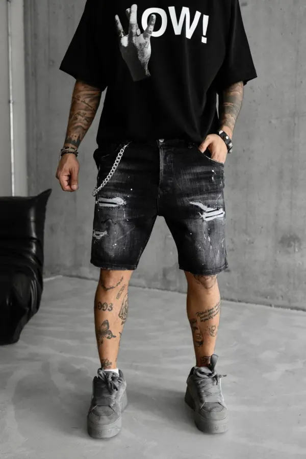 Oferta Limitata : Comanda acum sau vei rata oferta noastra