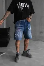 BK.BS.LF-6005, (16762)