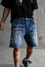 BK.BS.LF-6005 (16762)