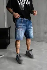 BK.BS.LF-6005,. (16762)