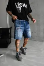 BK.BS.LF-6005., (16762)