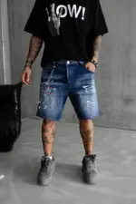 BK.BS.LF-6005.. (16762)