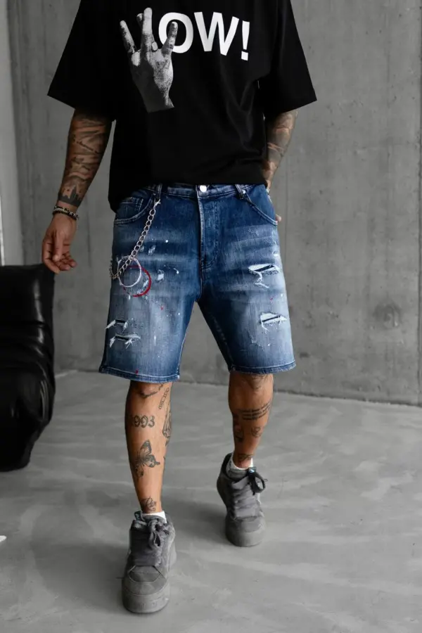 Oferta Limitata : Comanda acum sau vei rata oferta noastra