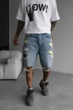 BK.BS.LF-6007,, (16794)