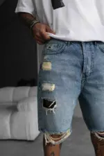 BK.BS.LF-6007,. (16794)