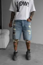 BK.BS.LF-6007. (16794) Oferta Limitata : Comanda acum sau vei rata oferta noastra