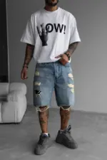 BK.BS.LF-6007.. (16794)