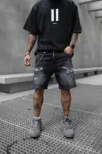 BK.BS.LF-6008.., Oferta Limitata : Comanda acum sau vei rata oferta noastra