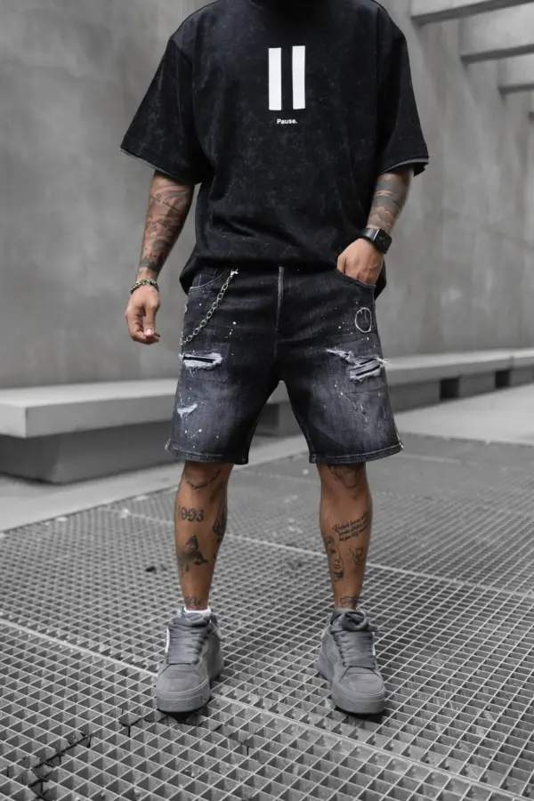 Oferta Limitata : Comanda acum sau vei rata oferta noastra