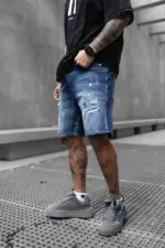 BK.BS.LF-6010, (16761)