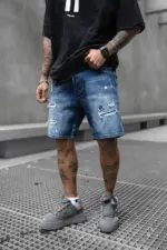 BK.BS.LF-6010 (16761)