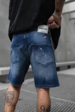 BK.BS.LF-6010,, (16761)