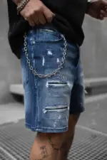 BK.BS.LF-6010,. (16761)