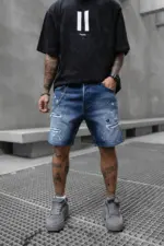 BK.BS.LF-6010.., (16761) Oferta Limitata : Comanda acum sau vei rata oferta noastra