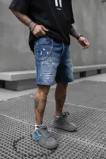 BK.BS.LF-6010. (16761)