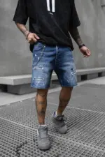 BK.BS.LF-6010., (16761)