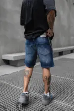 BK.BS.LF-6010.. (16761)