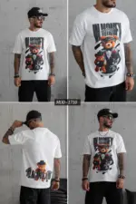 Oferta Limitata : Comanda acum sau vei rata oferta noastra