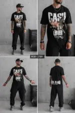 Oferta Limitata : Comanda acum sau vei rata oferta noastra