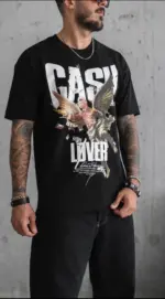 Oferta Limitata : Comanda acum sau vei rata oferta noastra