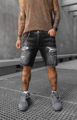 BK.BS-181.., (16788)