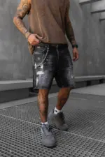 BK.BS-184,,. (16774)