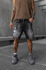 BK.BS-184,., (16774)