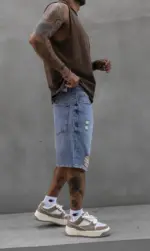 BK.BS.LF-6012, (16827)