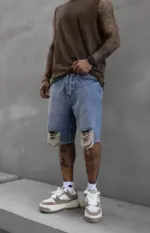 BK.BS.LF-6012 (16827)