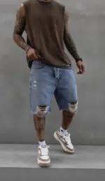 BK.BS.LF-6012,. (16827)