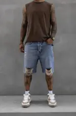 BK.BS.LF-6012.,. (16827)