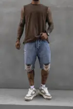 BK.BS.LF-6012. (16827)